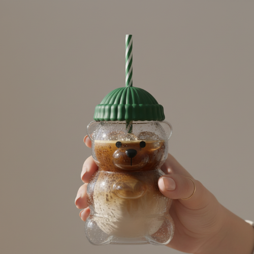 BearCup&Co