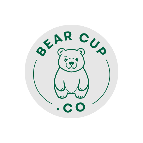 BearCup.Co